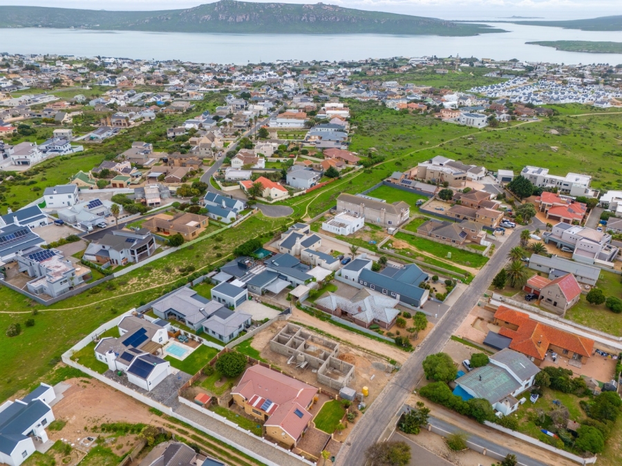 3 Bedroom Property for Sale in Myburgh Park Western Cape